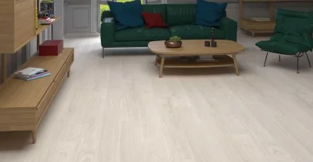 Ламинат Kastamonu Green Дуб Стокгольм FP102 в Иркутске