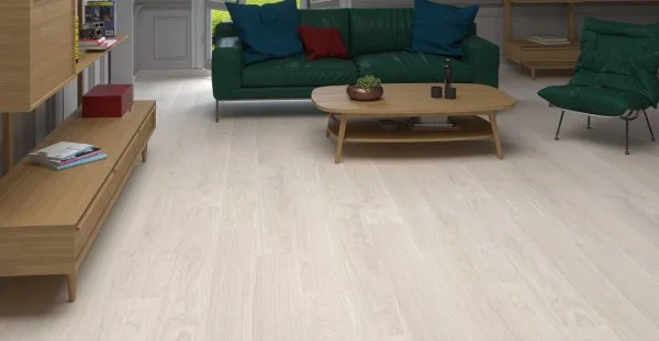 Ламинат Kastamonu Green Дуб Стокгольм FP102 в Иркутске