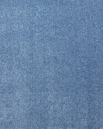 Ковровое покрытие Bonkeel Zodiak 78 - (3м) в Иркутске