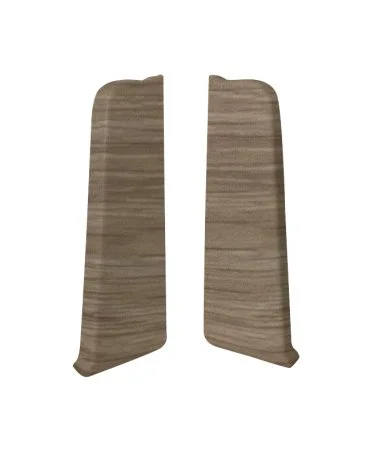 Заглушки Bonkeel Style BS7015 в Иркутске