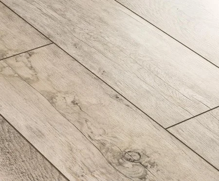 Ламинат Kastamonu Floorpan Blue Дуб Ален в Иркутске