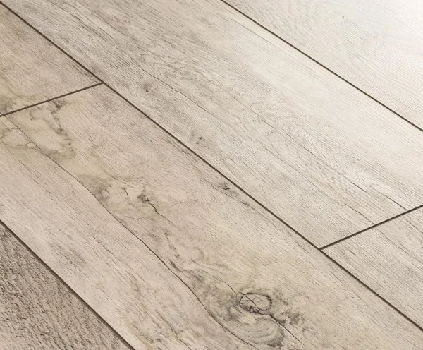 Ламинат Kastamonu Floorpan Blue Дуб Ален в Иркутске