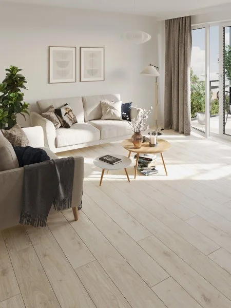 Ламинат Egger PRO 8/32 Вуд Ашкрофт EPL039 в Иркутске