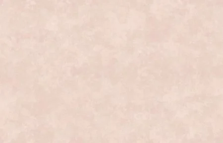 Обои Loymina Stucco STC5 003 в Иркутске