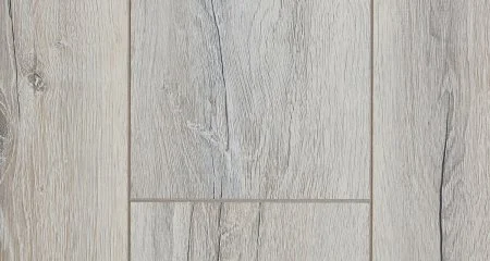 Ламинат Kastamonu Lagoon FP709 Дуб Актеон в Иркутске