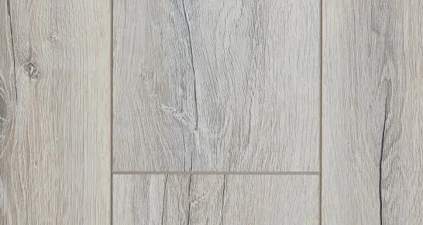 Ламинат Kastamonu Lagoon FP709 Дуб Актеон в Иркутске