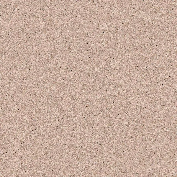 Линолеум Tarkett iQ Monolit CMONI-911 2 м в Иркутске