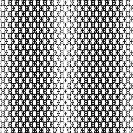 Флизелиновые обои под покраску Milassa STR 9 001 в Иркутске