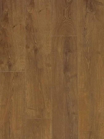 Плитка SPC Bonkeel Next 4мм 434 в Иркутске