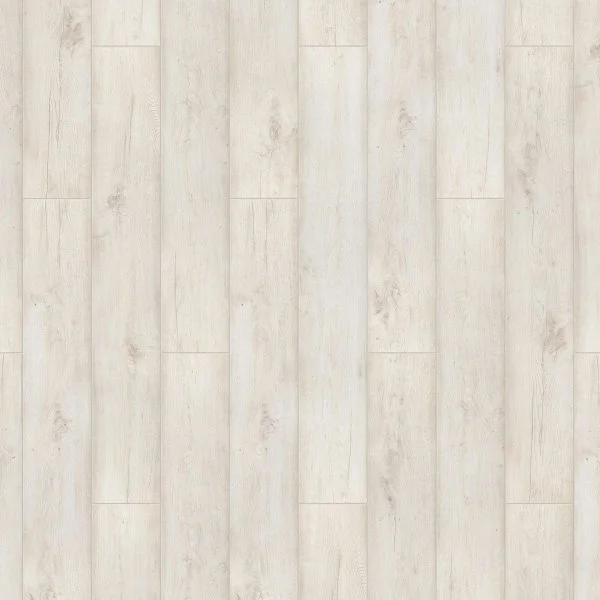 Ламинат Tarkett Poem 1033 Боккаччо в Иркутске