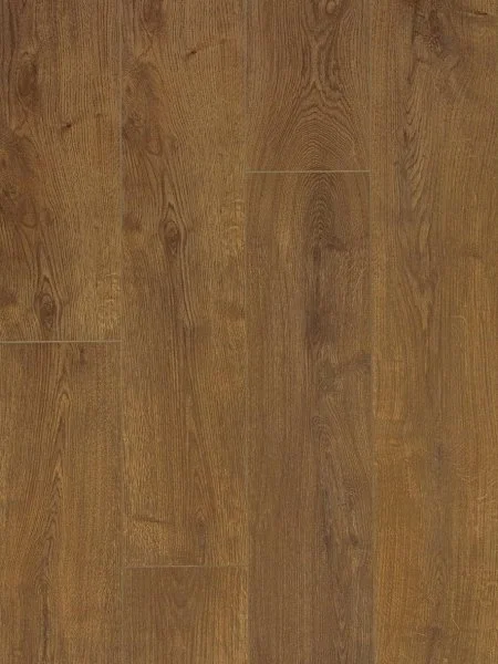 Плитка SPC Bonkeel Next 4мм 434 в Иркутске