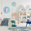 Коллекция Pastel Kids в Иркутске