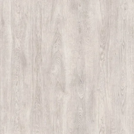 Ламинат Kronostar Synonym 8/33 D50197 Арагон в Иркутске