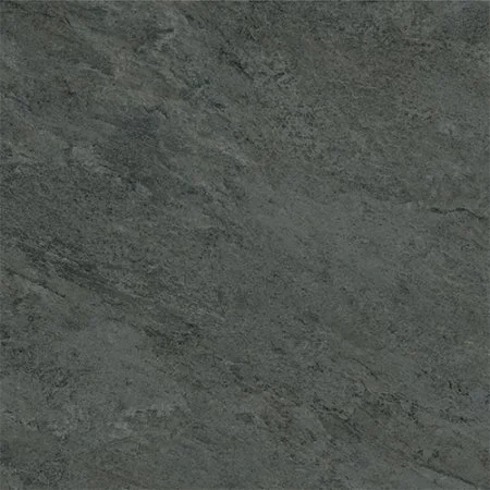 Керамогранит Vitra QuarStone Антрацит 60х60 (Натуральная и Реттифицированная) в Иркутске
