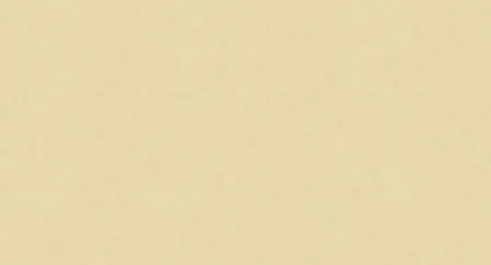 Обои Loymina Origins ALS8, 005 в Иркутске