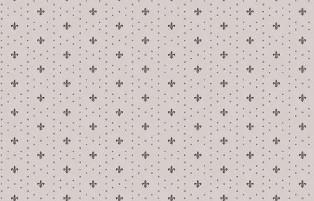 Обои Milassa Neo Classic Neo6, 011/1 в Иркутске