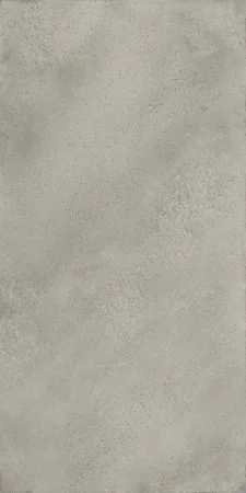 Керамогранит Coliseum Монца Грэй 60х120 (Натуральный и Реттифицированный) в Иркутске