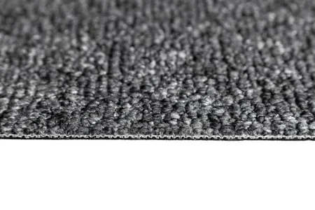 Ковровая плитка Bonkeel Star Gref в Иркутске