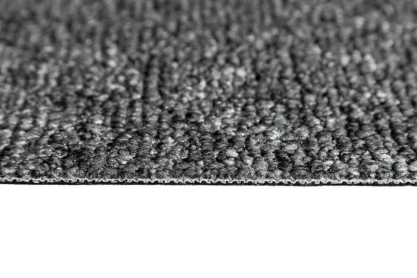 Ковровая плитка Bonkeel Star Gref в Иркутске