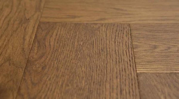 Паркетная доска Auswood Travel Herringbone Oak Lazaro в Иркутске