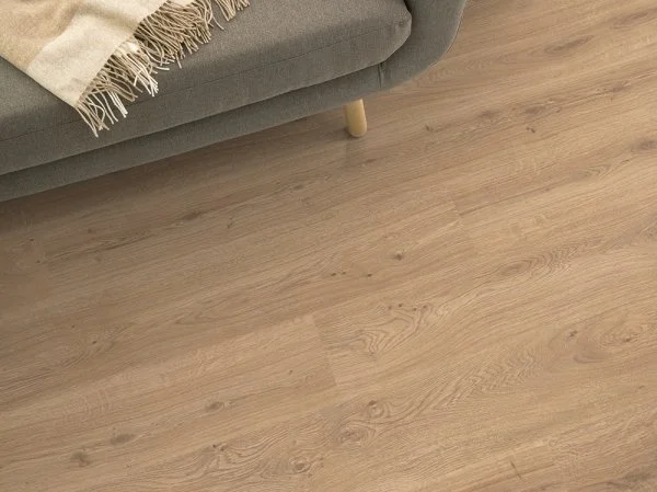 Ламинат Egger PRO 8/32 Дуб Предайя натуральный EPL198 в Иркутске