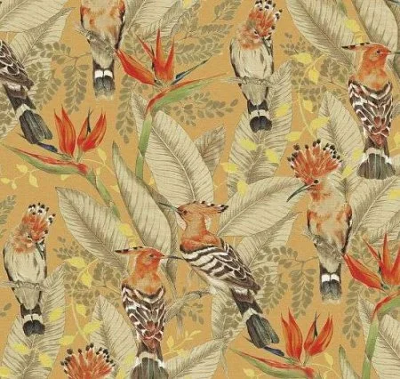 Обои Loymina Etude ETD7, 003 в Иркутске