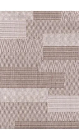 Ковер Синтелон Adria 1,20х1,70 31DVD Прямоугольник в Иркутске