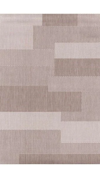 Ковер Синтелон Adria 1,60х2,30 31DVD Прямоугольник в Иркутске