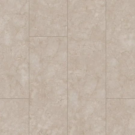 Ламинат Kastamonu Lagoon XL FP742 Кварцит Риальто в Иркутске