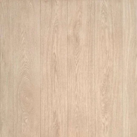 Линолеум Tarkett Idylle Nova Tango 4 3 м в Иркутске