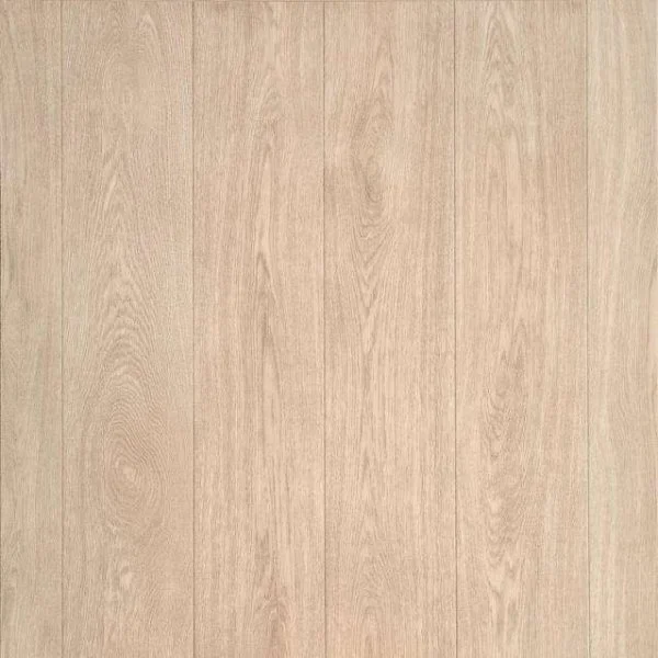 Линолеум Tarkett Idylle Nova Tango 4 4 м в Иркутске