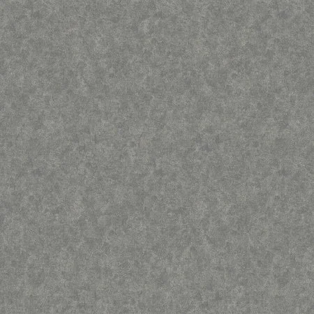 Обои Loymina Shade vol.2 SDR5, 009 в Иркутске