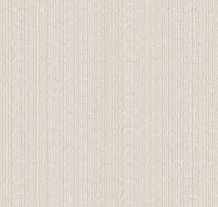 Обои Loymina Clair CLR8, 002 в Иркутске