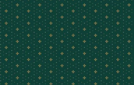 Обои Milassa Neo Classic Neo6, 005/1 в Иркутске