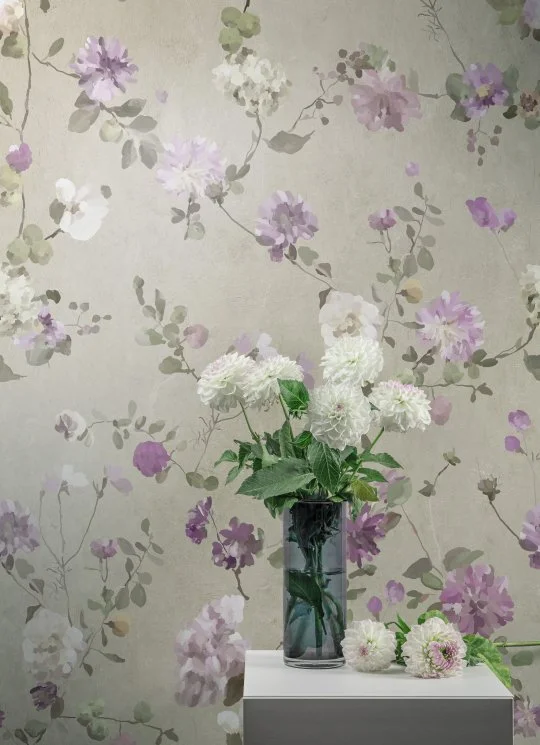 Обои Loymina Etude vol. II ETD16 005 в Иркутске