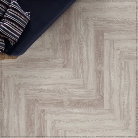 ПВХ плитка FineFlex Wood Дуб Алатау FX-115 в Иркутске