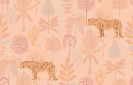 Обои Milassa Bon Voyage D1, 007 в Иркутске