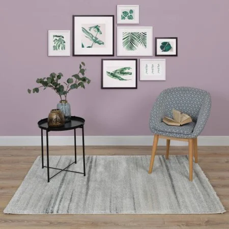 Ковер Синтелон Toscana 1,20х1,70 14WSW Прямоугольник в Иркутске