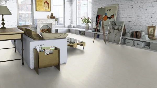 Линолеум Tarkett Gladiator Gloriosa 1 4 м в Иркутске