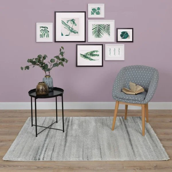 Ковер Синтелон Toscana 1,20х1,70 14WSW Прямоугольник в Иркутске