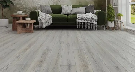 Ламинат Kastamonu Lagoon FP709 Дуб Актеон в Иркутске