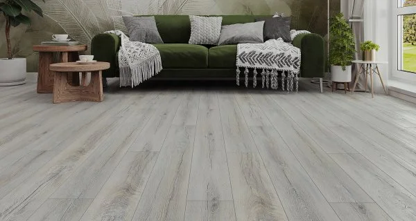 Ламинат Kastamonu Lagoon FP709 Дуб Актеон в Иркутске