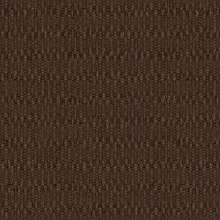 Обои Loymina Liberty LIB9, 010/1 в Иркутске