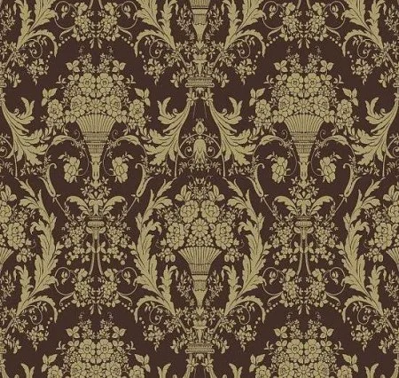 Обои Loymina Boudoir GT4, 010 в Иркутске