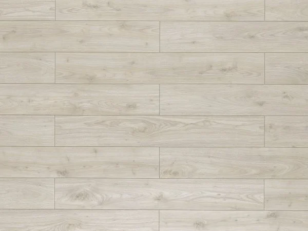 Ламинат Egger PRO 8/32 Вуд Ашкрофт EPL039 в Иркутске