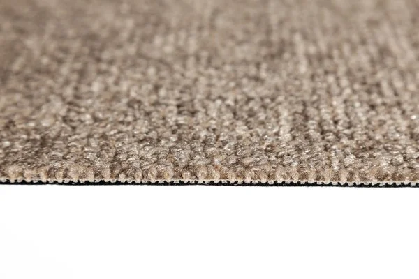 Ковровая плитка Bonkeel Sensei Beige в Иркутске