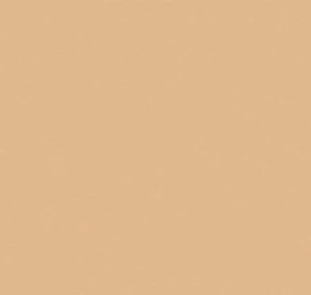 Обои Loymina Golden Library SAT3, 0501 в Иркутске