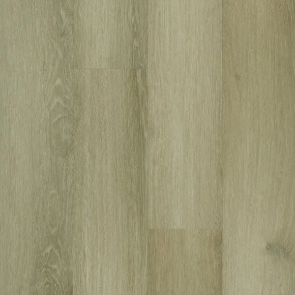 Кварц-виниловая плитка Refloor Fargo Comfort 956-01 Дуб Шанхай (Градиент) в Иркутске