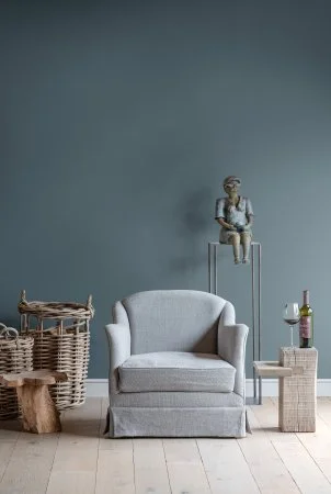 Обои Milassa Ambient Vol3 Am 9, 021/2 в Иркутске