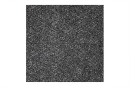 Ковровая плитка Bonkeel Shade Gref в Иркутске